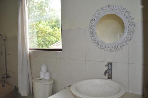 Suastika Bed & Breakfast