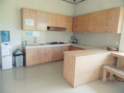 Hostal Matra Bali Surf Camp