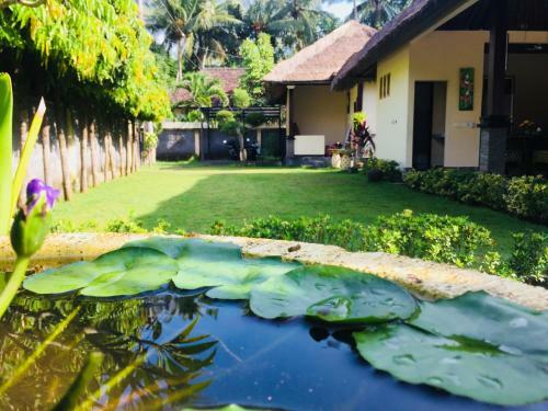 Mutiara Bali