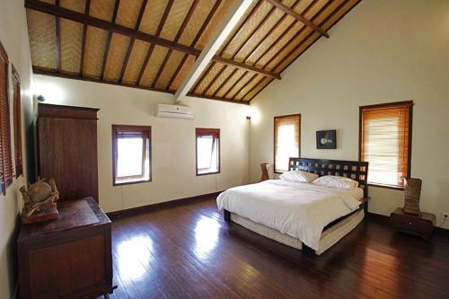 Sayang Taman Villas