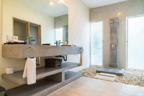Villa Palma Bali