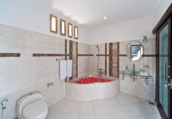 Hostal Villarossa