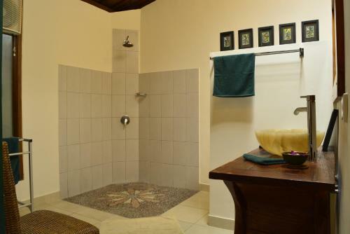 Villa Cantik