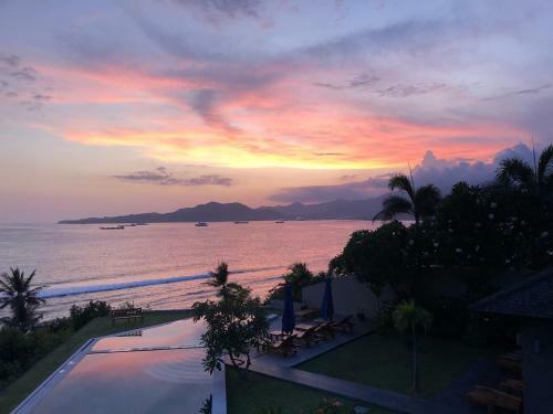 Villa Aamisha