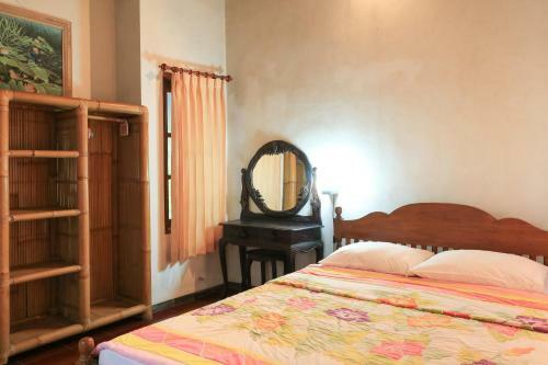 Hostal Sunarta House Homestay