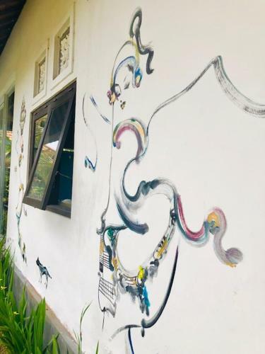 Albergue Dormy Inn Rumah Pakir