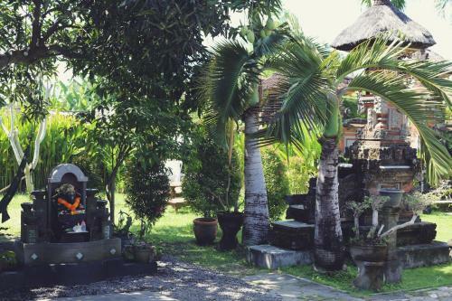 Hostal Surfers House