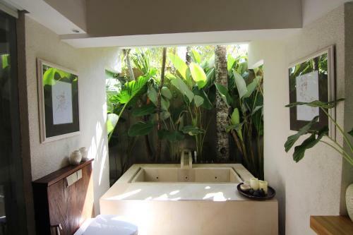 Kawung Villa