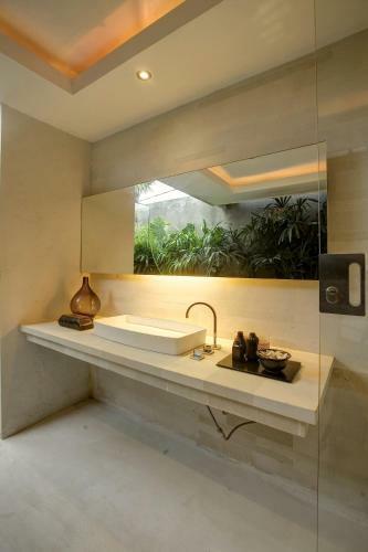 Kawung Villa