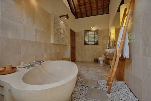 Mayana Villas