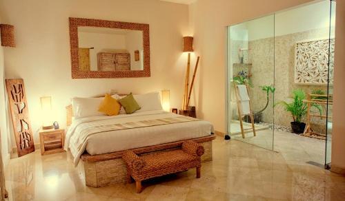 Mayana Villas