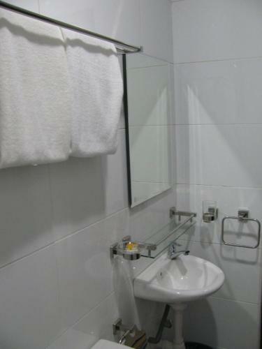 Fargo Boutique Hotel