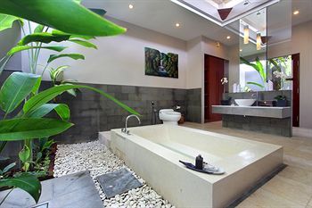 Aria Exclusive Villas & Spa