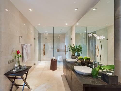 Eshara Villas - An Elite Haven