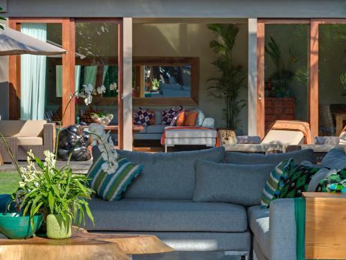 Eshara Villas - An Elite Haven
