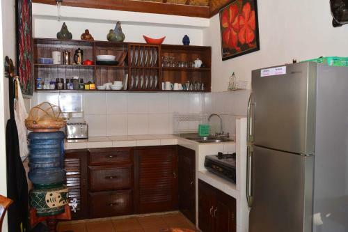 Villa Baliku - Everyone's Favourite