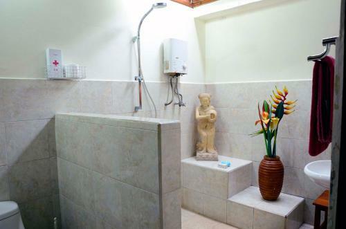 Villa Baliku - Everyone's Favourite