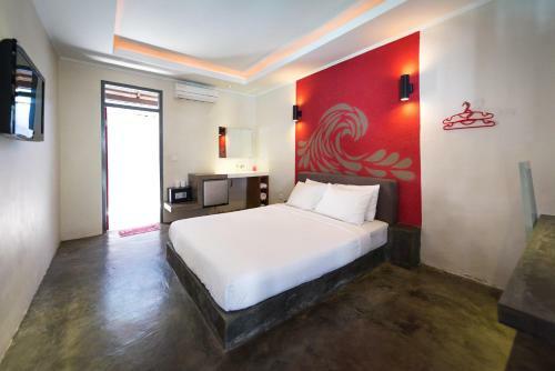 Kayun Hostel
