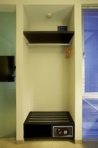 Loft Legian Hotel Bali