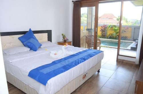 Hostal Bima Sakti House Canggu