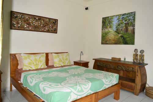 Villa Sofia