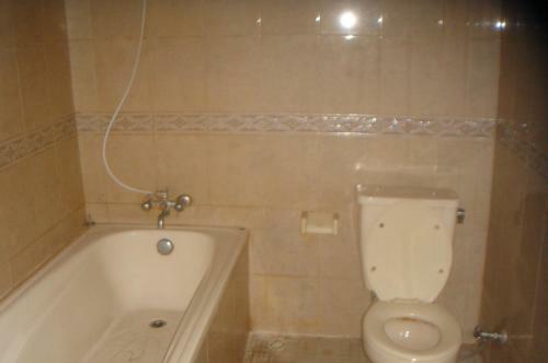 Hostal Mekar Suci Inn