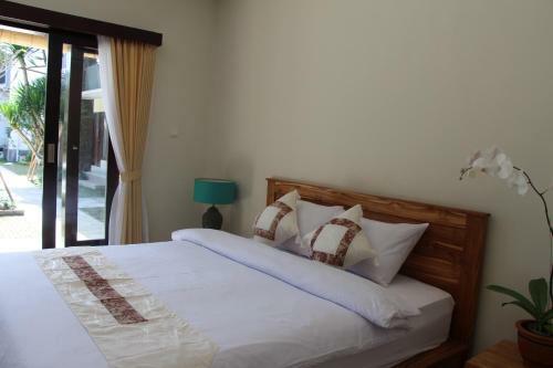 Hostal Jonsen Homestay