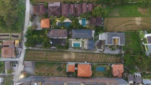 Hostal Jonsen Homestay