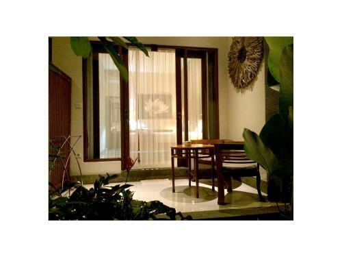 Hostal Narendra Guest House