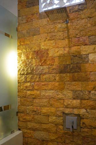 Hotel Lebak Bali Residence