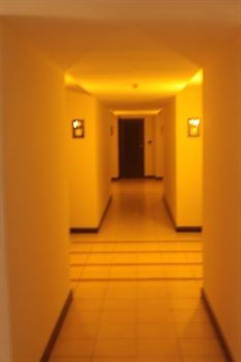 Losari Hotel & Villas Kuta Bali