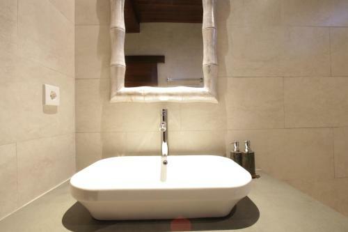 Hotel Ubud Terrace