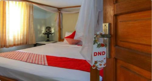 Hostal Yoland Guesthouse