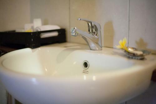 Hotel Munari Resort And Spa Ubud