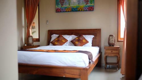 Hostal Ramaniya House