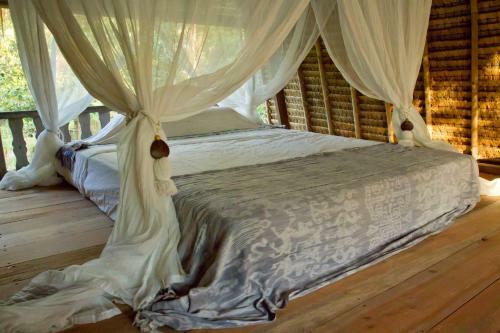 Maomeno Resort