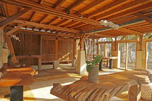 Maomeno Resort