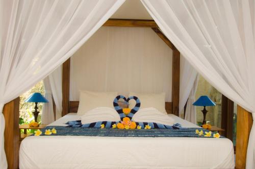 Villa Kami Ubud