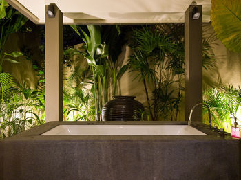 Hotel Cicada Luxury Townhouses