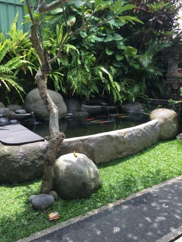 Hostal Teja Home Stay