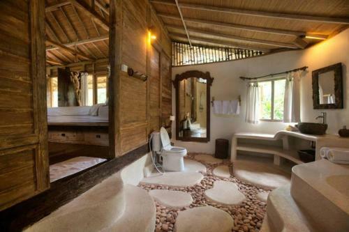 Hotel Naya Ubud