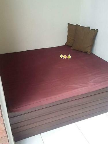 Hostal Nami House