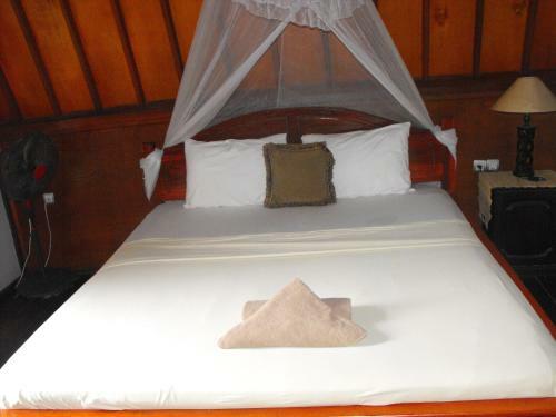 Sunrise Bungalow