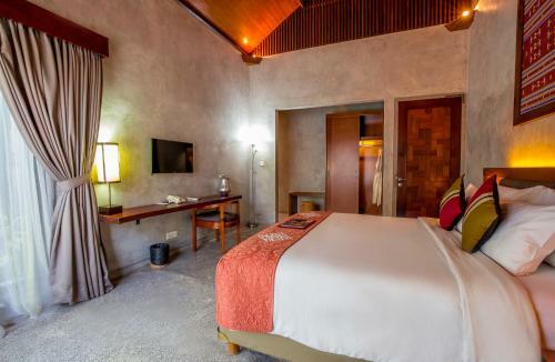 Bracha Villas Bali