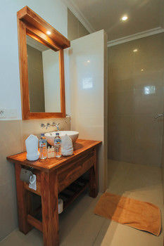 Hotel Pesona Resort