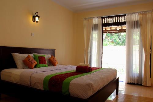 Hostal Nugraha Guest House 2