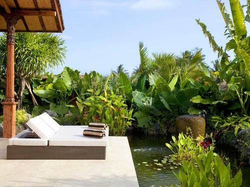Dea Villas - An Elite Haven