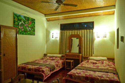 Nyoman Murjana Homestay