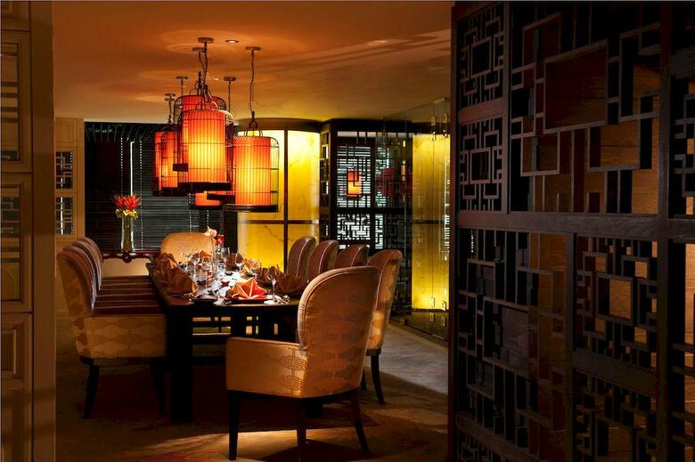 Hotel Doubletree By Hilton Kuala Lumpur