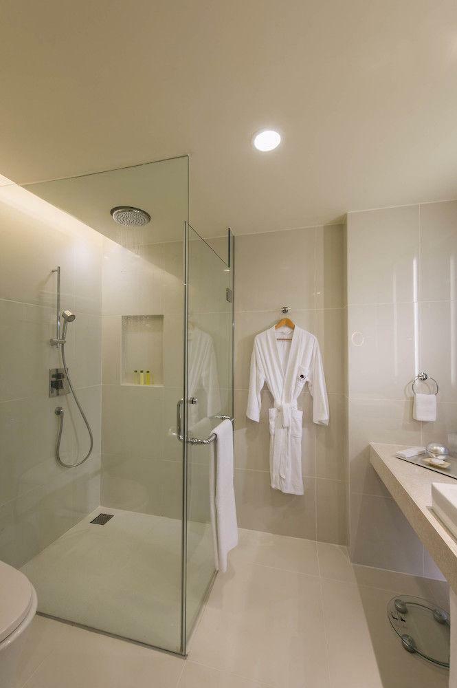 Hotel Doubletree By Hilton Kuala Lumpur